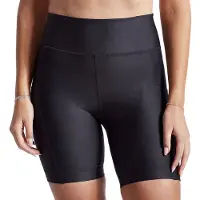 Pearl Izumi Prospect 7´´ Shorts Noir 2XL Femme