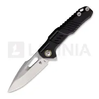 Cobratec Knives Special Ops Framelock