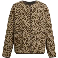 Regatta Veste de randonnée femme Mira
