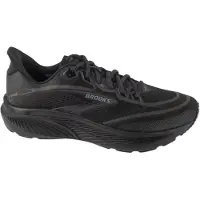 Brooks Chaussures de running Ghost 18