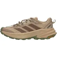 Adidas Chaussures de randonnée Terrex Free Hiker SL