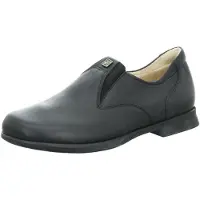 Think Pensa Noir 39