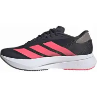 Adidas Chaussures de running Adizero SL2 Light Strike Pro