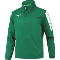 Mizuno Nara Training Top M(M)