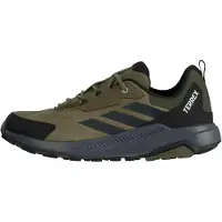 Adidas Chaussures Terrex Anylander KJ5211