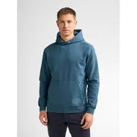 Petrol Industries Sweat à Capuche M-3060-swh311