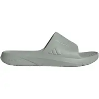 Adidas Chaussures Lightshift Slide JR4573