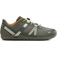 Xero Shoes Des chaussures XTMMAMGNMXXA