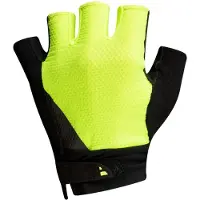 Pearl Izumi Gants Elite Gel