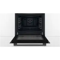 Bosch Four encastrable HBF010BA1