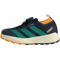 Adidas Chaussures Terrex Agravic Boa KH6708
