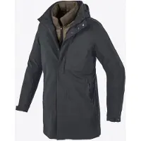 Spidi Beta Evo Primaloft Veste textile moto