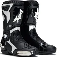 XPD Bottes De Course Xp6-s