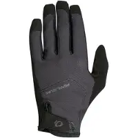 Pearl Izumi Summit Gloves Gris S Homme