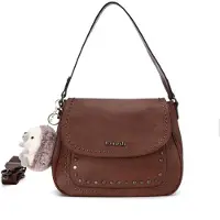 Refresh Sac à main 18344002 pour Femme