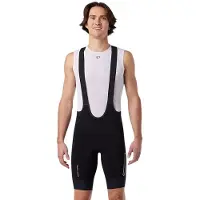 Pearl Izumi Expedition Pro Bib Shorts Noir 2XL Homme