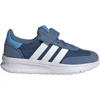 Adidas Chaussures Run 70s 2.0 EL JS2307