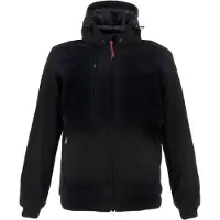 Helstons Soft Air Mesh Blouson textile de moto Taille