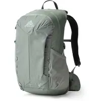 Gregory Sac à Dos Pour Femme Jade 25 Lt Rc