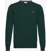 Gant Pull Superfine Lambswool