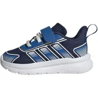 Adidas Baskets Pour Bébé Tensaur Run 4.0