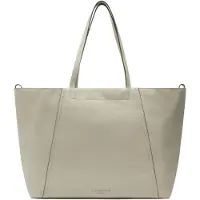 Liebeskind berlin Cabas beige