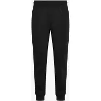 Adidas Joggers D4t Workout Knit