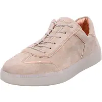 Think! Baskets basses