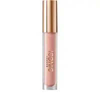 Ginza.se Lip Plumping Gloss brillant à lèvres pour donner du volume teinte Love Struck 5 ml