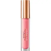 Ginza.se Peek-A-Boo Color Brillant à Lèvres Volumisant Repulpant 5 Ml