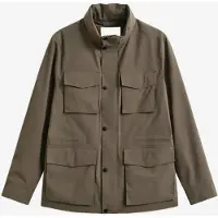 Gant Veste 7006633