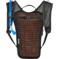 CamelBak Hydrobak Light 1,45L Hydration Sac à Dos