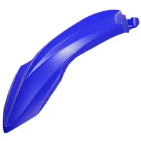 Rtech Garde-boue Avant High T7 Revolution Yamaha Tenere 2019-2024