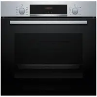 Bosch HBA553BR3F