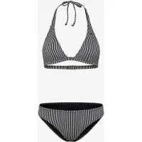 O'Neill Bikini Essentials Marga Cruz