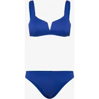 O'Neill Bikini Wotw Popoyo Matira