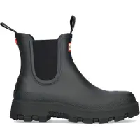 Hunter Hfru0005252 Couleur Noir