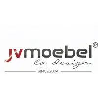AEA Meuble TV moderne, meuble TV bas, design beige, gris, travertin