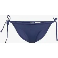 Puma Bas De Bikini 100000087