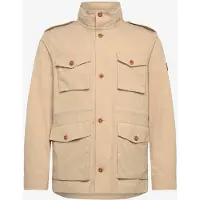 Gant Veste 7006605