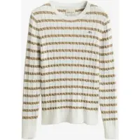Gant Pull 4800104