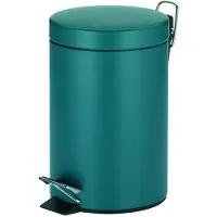 kela 20528, 170 mm, 170 mm, 260 mm