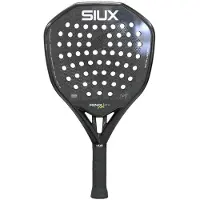 Siux Raquette De Padel Fenix Pro Mad