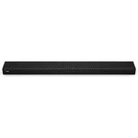 LG Sound Suite H7 Soundbar FlexConnect, une clarté riche et des basses profondes, une clarté vocale, Barre de son, Noir