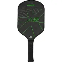 Osaka Raquette De Pickleball Pro Tour Ltd
