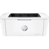 HP Cartouche d'encre Epson 16XL Noir - Haute capacité