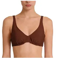 Squba Haut De Bikini Underwire