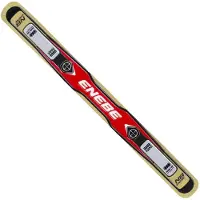 Enebe Protecteur De Padel Gold Response