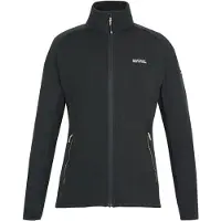 Regatta Veste de randonnée femme Malana