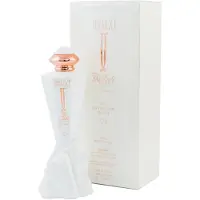 Jivago The Gift Eau de Parfum EdP 75 ml